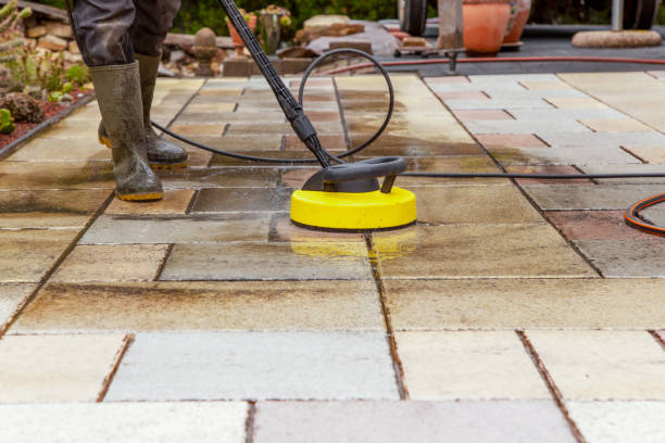 Reliable Schleswig, IA Pressure Washing Services Solutions